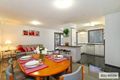 Property photo of 14 Tara Close Croydon VIC 3136