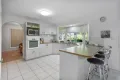 Property photo of 150 Flaxton Mill Road Flaxton QLD 4560