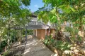 Property photo of 2 Bargo Street Maianbar NSW 2230