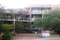 Property photo of 3/13-21 Great Western Highway Parramatta NSW 2150