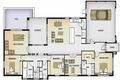 Property photo of 37 Sanoma Drive Skye VIC 3977