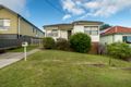 Property photo of 5 Green Street North Lambton NSW 2299