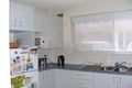 Property photo of 5/80 Smith Street Wollongong NSW 2500