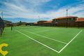 Property photo of 508/2 Nicol Way Brendale QLD 4500