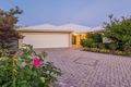 Property photo of 1 Addlestone Brace Wellard WA 6170