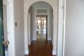 Property photo of 30 Creer Street Randwick NSW 2031