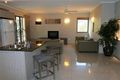 Property photo of 20/168-174 Moore Road Kewarra Beach QLD 4879