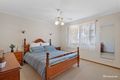 Property photo of 81 Griffiths Street Maryborough VIC 3465