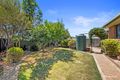 Property photo of 81 Griffiths Street Maryborough VIC 3465