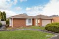 Property photo of 26 Laanecoorie Drive Lysterfield VIC 3156