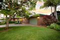 Property photo of 2 Nev Close Wishart QLD 4122