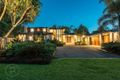 Property photo of 130 Bleasby Road Eight Mile Plains QLD 4113