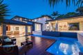 Property photo of 130 Bleasby Road Eight Mile Plains QLD 4113