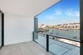 Property photo of 102/27 Barangaroo Avenue Barangaroo NSW 2000