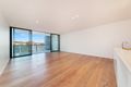Property photo of 102/27 Barangaroo Avenue Barangaroo NSW 2000