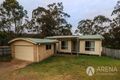 Property photo of 16 Kalyeera Court Shailer Park QLD 4128