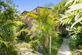 Property photo of 18 Tennyson Street Beresfield NSW 2322