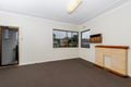 Property photo of 5 Green Street North Lambton NSW 2299
