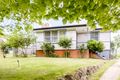 Property photo of 2 Luchetti Place Oberon NSW 2787