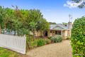 Property photo of 8 Moscript Street Campbells Creek VIC 3451