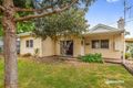 Property photo of 8 Moscript Street Campbells Creek VIC 3451