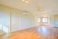 Property photo of 135 Anderson Street Port Hedland WA 6721