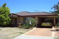 Property photo of 12 Dulverton Close Stratton WA 6056