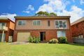 Property photo of 72 Plantation Point Parade Vincentia NSW 2540