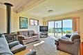 Property photo of 72 Plantation Point Parade Vincentia NSW 2540