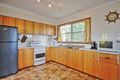 Property photo of 72 Plantation Point Parade Vincentia NSW 2540