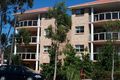 Property photo of 7/3-7 Gosport Street Cronulla NSW 2230