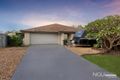 Property photo of 18 Willowood Place Fernvale QLD 4306