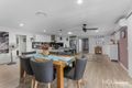 Property photo of 18 Willowood Place Fernvale QLD 4306