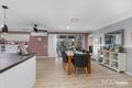 Property photo of 18 Willowood Place Fernvale QLD 4306