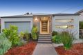 Property photo of 15 Mitchell Street Bentleigh VIC 3204