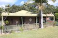 Property photo of 19 Ryan Crescent Woolgoolga NSW 2456