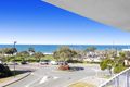 Property photo of 8/28 Orvieto Terrace Kings Beach QLD 4551