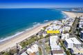 Property photo of 8/28 Orvieto Terrace Kings Beach QLD 4551