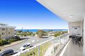 Property photo of 8/28 Orvieto Terrace Kings Beach QLD 4551