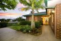 Property photo of 2 Nev Close Wishart QLD 4122