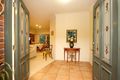 Property photo of 2 Nev Close Wishart QLD 4122