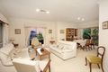 Property photo of 2 Nev Close Wishart QLD 4122