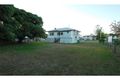 Property photo of 50 Halstead Street Gulliver QLD 4812