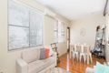 Property photo of 21-25 Burraneer Bay Road Cronulla NSW 2230