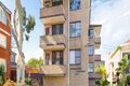 Property photo of 21-25 Burraneer Bay Road Cronulla NSW 2230