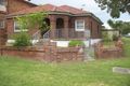 Property photo of 25 Mainerd Avenue Bexley North NSW 2207