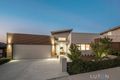 Property photo of 15 Junee Street Crace ACT 2911