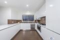 Property photo of 15 Junee Street Crace ACT 2911