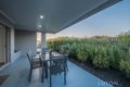 Property photo of 15 Junee Street Crace ACT 2911