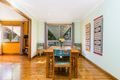 Property photo of 18 Tennyson Street Beresfield NSW 2322